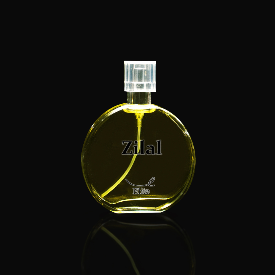 Zilal