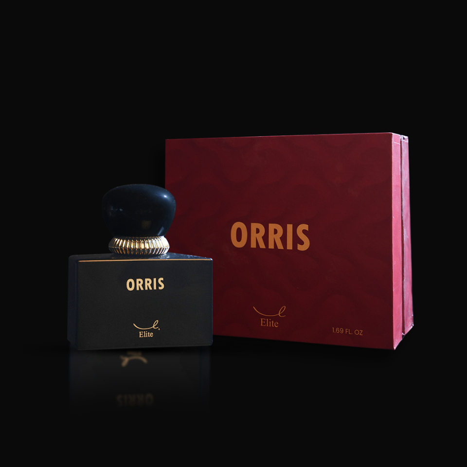 Orris