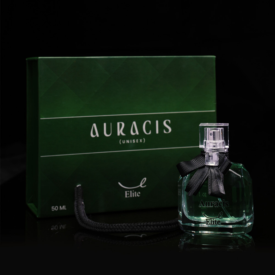 Auracis 