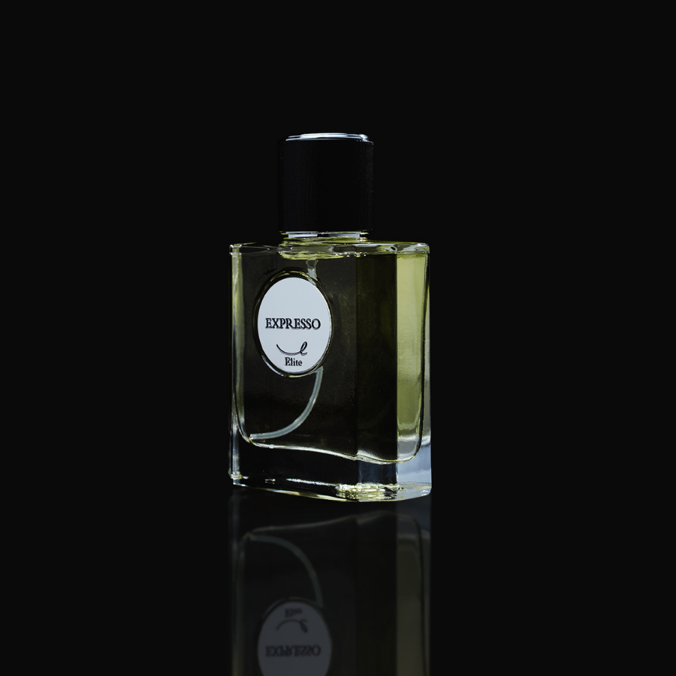 Expresso